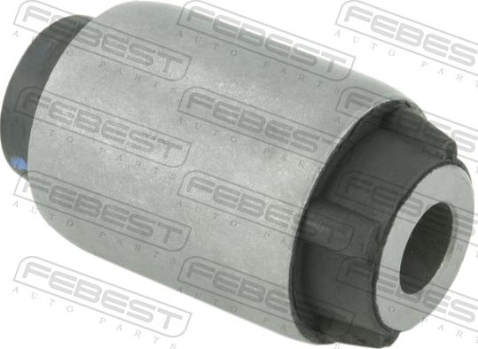 Febest OPAB-015 — Łożyskowanie, wahacz