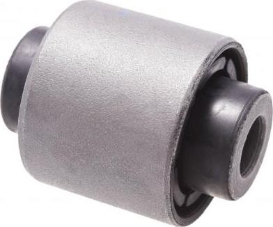 Febest OPAB-012 - TULEJA WAHACZA -T-INSIGNIA 08-   -WEWN.-