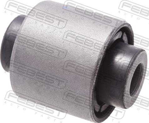 Febest OPAB-012 - TULEJA WAHACZA -T-INSIGNIA 08-   -WEWN.-