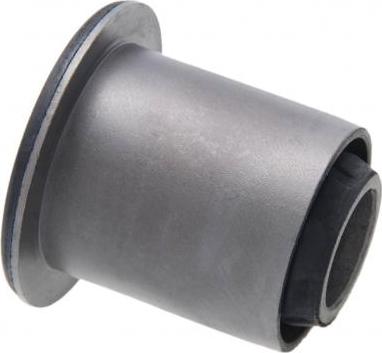 Febest OPAB-MOVS - TULEJA WAHACZA -P-MASTER 98- -DOL-PRZOD-