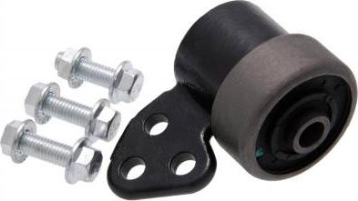 Febest OPAB-TIGBS - TULEJA WAHACZA -P-CORSA C.COMBO 01-06