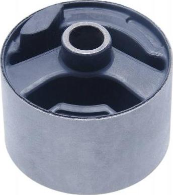 Febest OPMB-ASHFR - PODUSZKA SILN.ASTRA H 04- -PRZOD-
