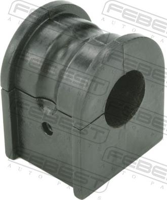Febest OPSB-VIVF — Tuleja, stabilizator