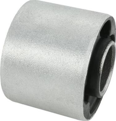 Febest PGAB-407B - TULEJA WAHACZA -P-P407 04- -LP-