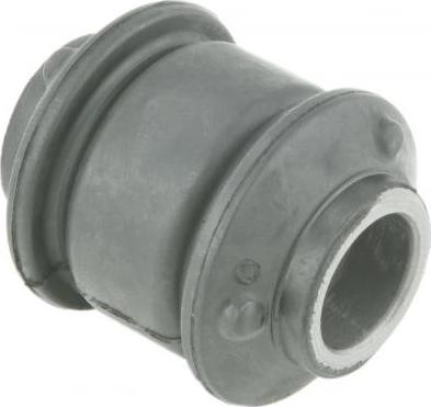 Febest PGAB-014 - TULEJA AMORT.-T-XSARA            5171.11