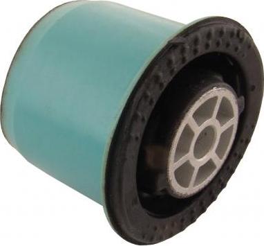 Febest PGAB-015 - TULEJA BELKI -T-CITROEN C3 09- -LP-