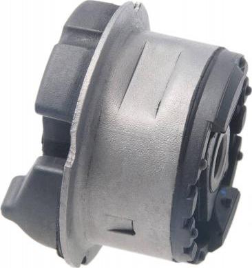 Febest PGAB-C5R - TULEJA WAHACZA -T-CITROEN C5 -PRZOD-