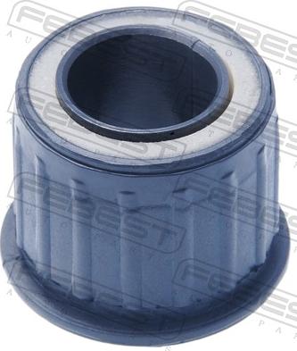 Febest PGSB-001 — Tuleja, pióro resora