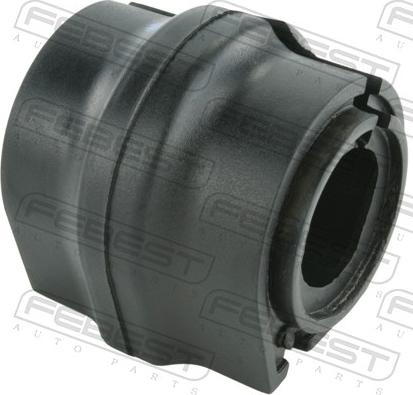 Febest PGSB-307FV2 — Tuleja, stabilizator