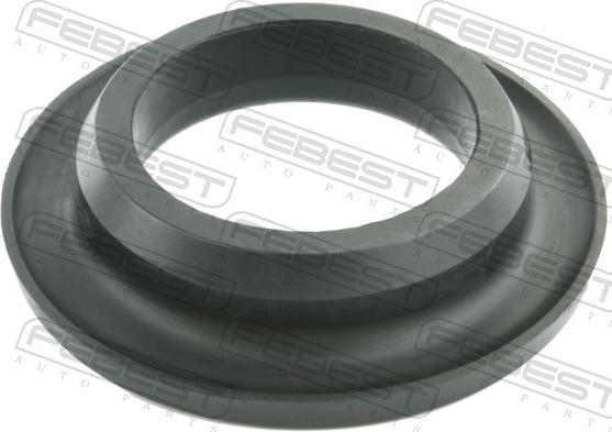 Febest PGSI-4007RUP — Talerz sprężyny