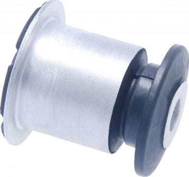 Febest PSAB-003 - TULEJA WAHACZA