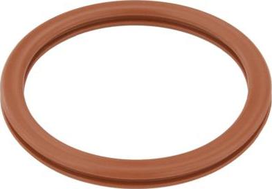 Febest RINGAH-005 - USZCZELKA PRZEPUSTNICY LOGAN 04-