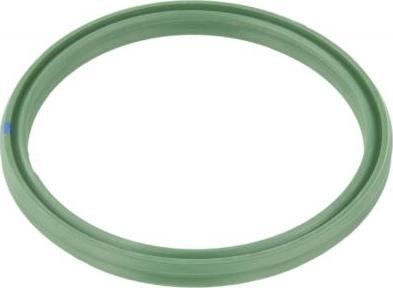 Febest RINGAH-006 - ORING INTERCOOLERA VW -46.2 52-