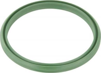 Febest RINGAH-007 - ORING INTERCOLERA -43.95 50.5-