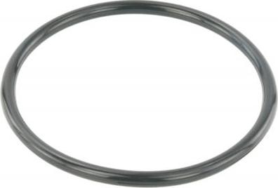 Febest RINGAH-034 - PIERSCIEN USZCZ. PRZEPUSTNICY LAND ROVER