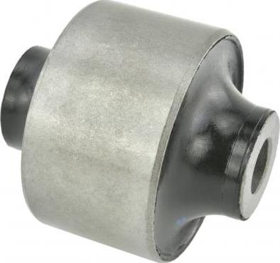 Febest RNAB-016 - TULEJA WAHACZA -P-MASTER.MOVANO 10--TYL-