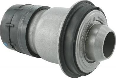 Febest RNAB-M2 - TULEJA BELKI -P- KANGOO 08- -P-