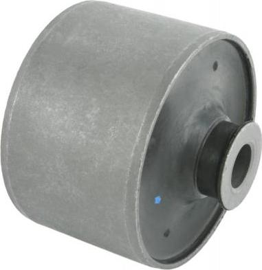 Febest RNAB-TRR - TULEJA BELKI -T-VIVARO 01-