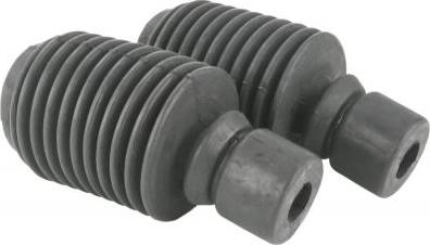 Febest RNSHB-FLUF-KIT - AMORT.ODBOJOSLONA RENAULT MEGANE 09-16