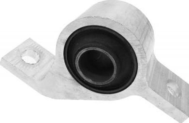 Febest SAB-001R - TULEJA WAHACZA -P-IMPREZA 92-00 -P- TYL