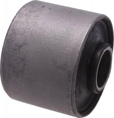 Febest SAB-001X - TULEJA WAHACZA -P-FORESTER -02 -L-WKLAD-