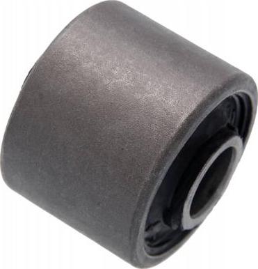 Febest SAB-001 - TULEJA WAHACZA -P-LEGACY 1.8 89-99 -LP-