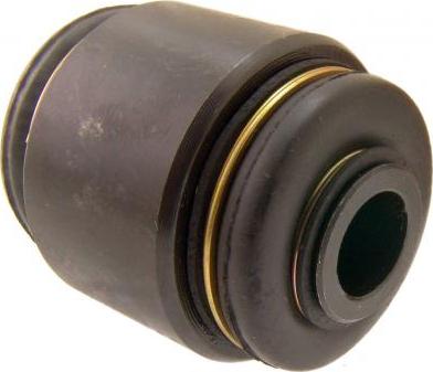 Febest SAB-015Z - TULEJA WAHACZA -T-TRIBECA 3.0 05--ZEW-