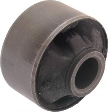Febest SAB-017 - TULEJA WAHACZA -P-FORESTER 08-     -TYL-