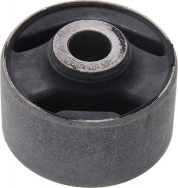 Febest SAB-020 - TULEJA BELKI -T-FORESTER 2.0 08-13