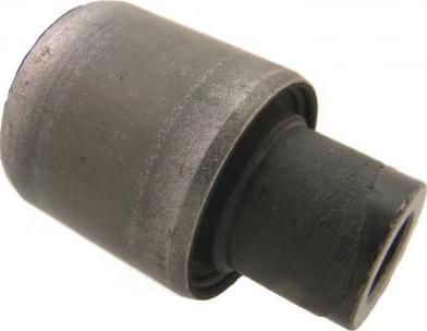 Febest SAB-B12R4 - TULEJA DRAZKA TYLNEGO POPRZ. SUBARU