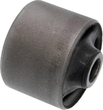 Febest SBMB-001 - TULEJA MOCUJACA DYFER.-T-FORESTER-LEWA