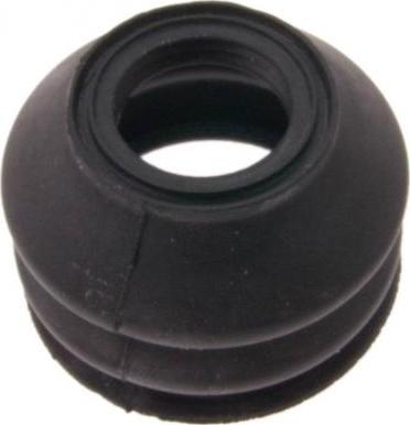 Febest SGBJB-REXLF - TULEJA WAHACZA -P-GLK X204 08- -LP-TYL-