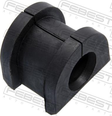 Febest SSB-005 — Tuleja, stabilizator