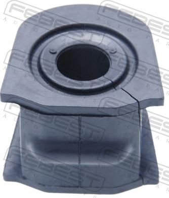 Febest SSB-B14F22 — Tuleja, stabilizator