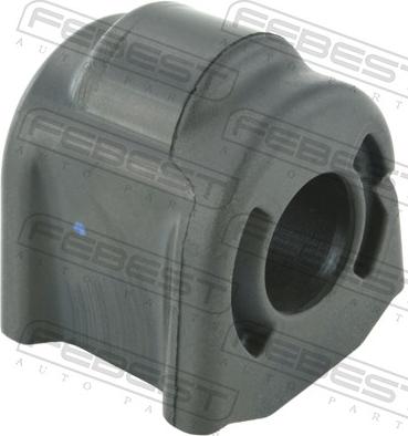 Febest SSB-S13F — Tuleja, stabilizator