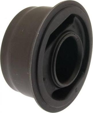 Febest SZAB-049 - TULEJA BELKI -T- GRAND VITARA 05-
