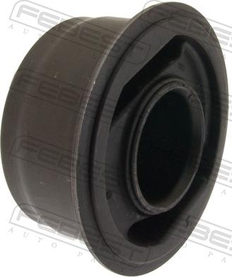 Febest SZAB-049 — Łożyskowanie, mechanizm różnicowy