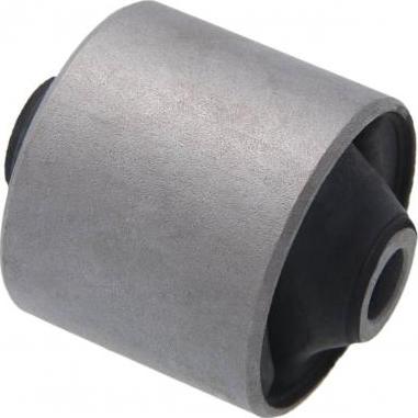 Febest SZAB-052 - TULEJA DRAZKA -T-IGNIS.WAGON R 00--WZDL