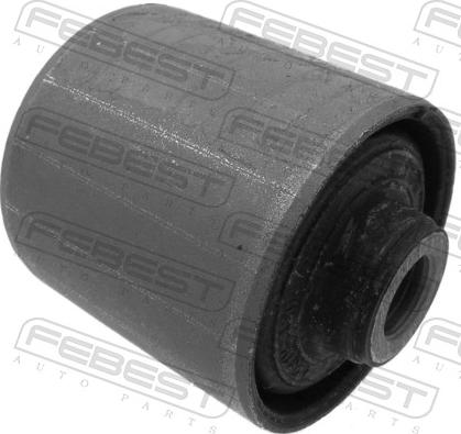 Febest SZAB-004 - TULEJA WAHACZA -T-VITARA I 94-98 -LP-