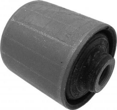 Febest SZAB-004 - TULEJA WAHACZA -T-VITARA I 94-98 -LP-