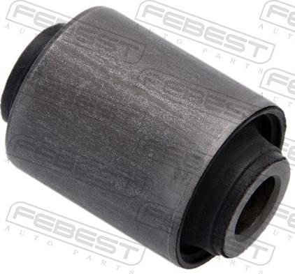 Febest SZAB-028 — Łożyskowanie, wahacz
