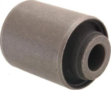 Febest SZAB-027 - TULEJE WAHACZA-T-GRAND VITARA 1.6 05-