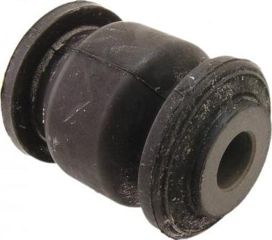 Febest SZAB-SX4S - TULEJA WAHACZA -P-AGILA.SWIFT.SPLASH 07-
