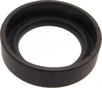Febest SZCP-001 - USZCZELKA SWIECY ZAPL.BALENO 1.3 95-09