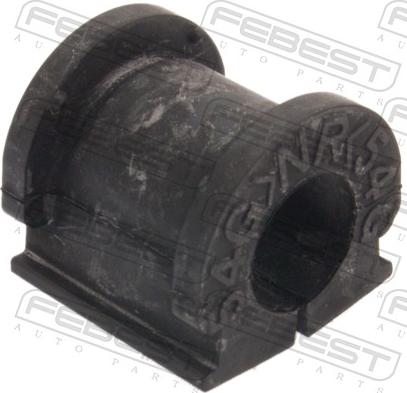 Febest SZSB-014 — Tuleja, stabilizator