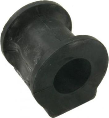 Febest SZSB-RWF - GUMA STABIL.-P- SUZUKI SX4 06-