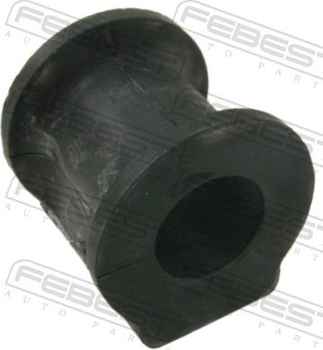 Febest SZSB-RWF - GUMA STABIL.-P- SUZUKI SX4 06-