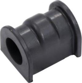 Febest SZSB-SWTF - GUMA STABIL.-P-SUZUKI SWIFT IV 10- -L=P-