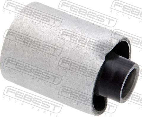 Febest TAB-494 — Łożyskowanie, wahacz
