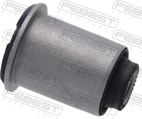 Febest TAB-497 — Łożyskowanie, wahacz